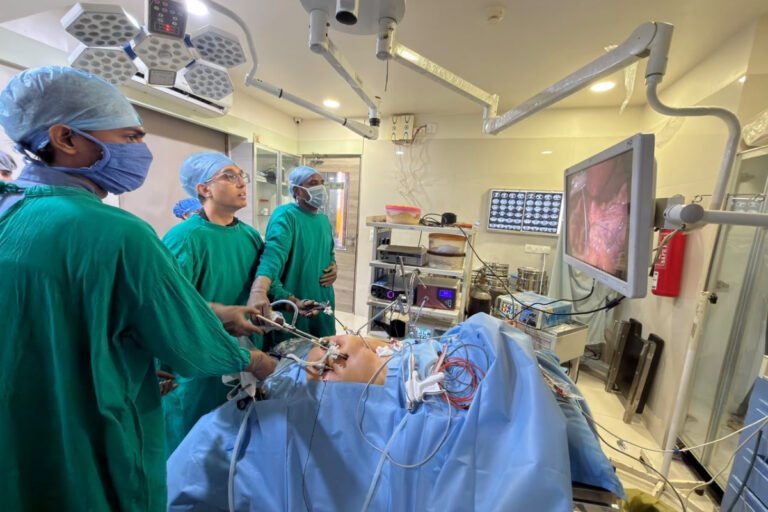SUNSHINE SURGICAL HOSPITAL - 2026-09-30T161217.489