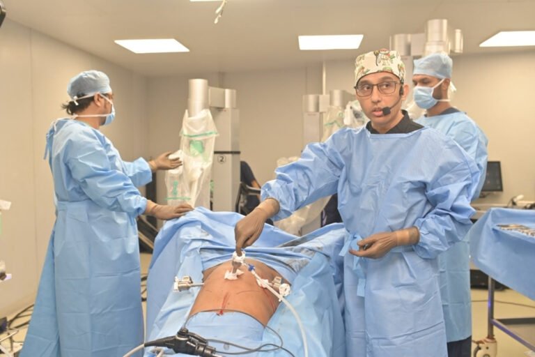 SUNSHINE SURGICAL HOSPITAL - 2026-09-30T161255.584