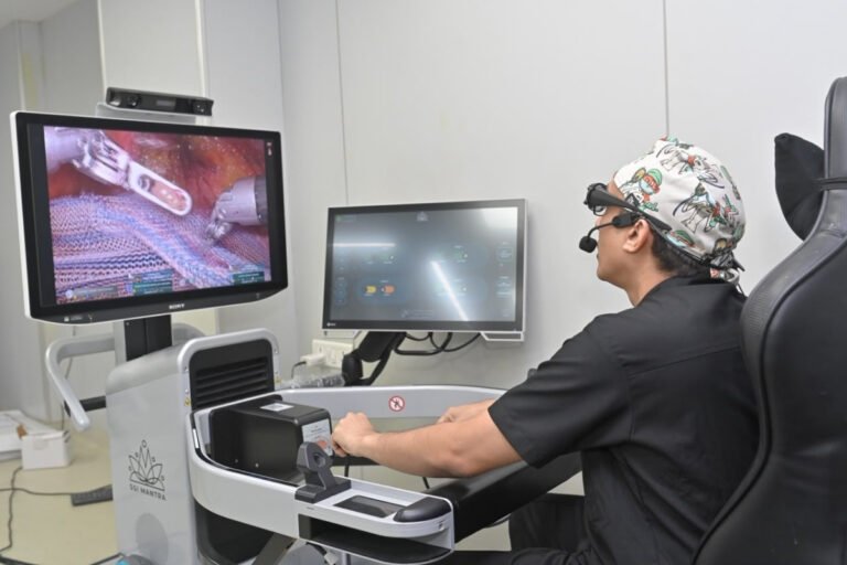 SUNSHINE SURGICAL HOSPITAL - 2026-09-30T161304.167
