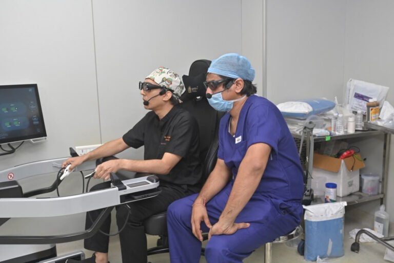 SUNSHINE SURGICAL HOSPITAL - 2026-09-30T161313.494