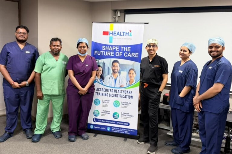 SUNSHINE SURGICAL HOSPITAL - 2026-09-30T161331.356