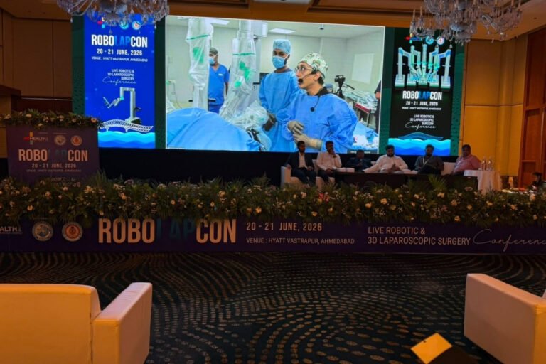 SUNSHINE SURGICAL HOSPITAL - 2026-09-30T161339.516