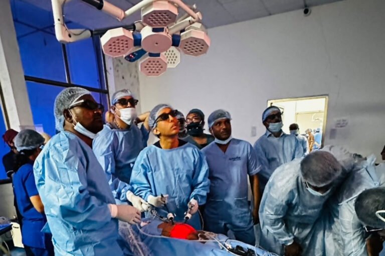 SUNSHINE SURGICAL HOSPITAL - 2026-09-30T161351.504