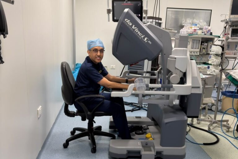 SUNSHINE SURGICAL HOSPITAL - 2026-09-30T161404.402