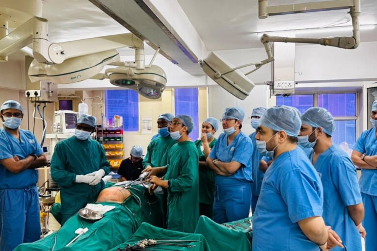 SUNSHINE SURGICAL HOSPITAL - 2026-09-30T161441.107