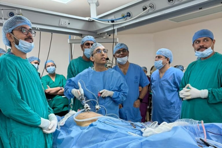 SUNSHINE SURGICAL HOSPITAL - 2026-09-30T161451.510