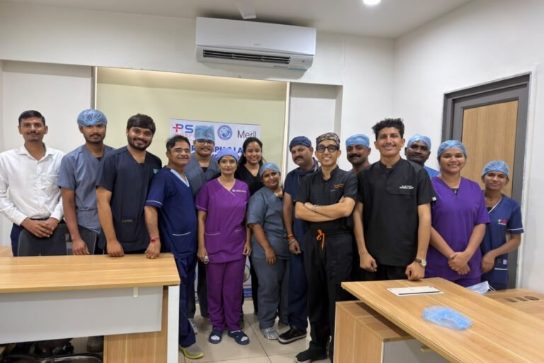 SUNSHINE SURGICAL HOSPITAL - 2026-09-30T161556.520